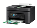 Epson WorkForce WF-2935DWF  Multifunkční tiskárna