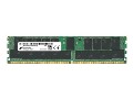 Crucial Micron  DDR4  modul