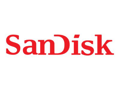 SanDisk Ultra  Paměťová karta flash
