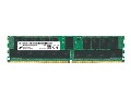 Crucial Micron  DDR4  modul