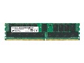Crucial Micron  DDR4  modul