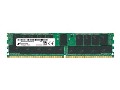Crucial Micron  DDR4  modul