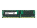 Crucial Micron  DDR4  modul