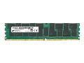 Crucial Micron  DDR4  modul