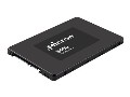 Crucial Micron 5400 PRO  SSD