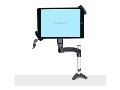 Startech StarTechcom VESA Mount Adapter for Tablets