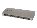 Startech Dokovací stanice  Thunderbolt 4