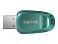 SanDisk Ultra  Jednotka USB flash