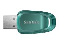 SanDisk Ultra  Jednotka USB flash