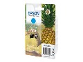 Epson 604  24 ml