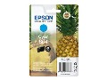 Epson 604  24 ml