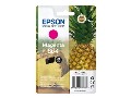 Epson 604  24 ml