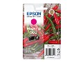 Epson 503  33 ml