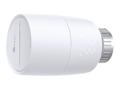TP Link Kasa Smart KE100 V1  Chytrý