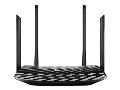 TP Link TP-Link EC225-G5 V1  Bezdrátový router