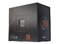 AMD Ryzen 9 7950X  45
