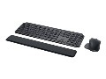 Logitech MX Keys Combo for Business