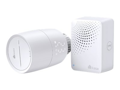 TP Link Kasa Smart KE100 KIT V1