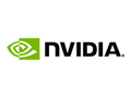 nVidia NVIDIA  NVIDIA pass copp splitt