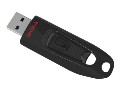 SanDisk uDiskOnChip  Jednotka USB flash