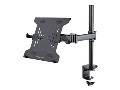 Startech Desk Monitor Mount  Clamp ­/