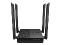 TP Link TP-Link Archer C64 V1  Bezdrátový