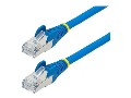 Startech StarTechcom 5m CAT6a Ethernet Cable