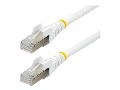 Startech StarTechcom 3m CAT6a Ethernet Cable