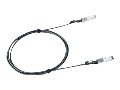 LANCOM Systems LANCOM SFP-DAC10-3M  Kabel 10GBase pro