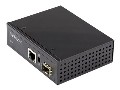Startech Fiber Media Converter (IMC1GSFP60W)  Konvertor