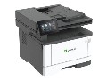 Lexmark XM3142  Multifunkční tiskárna