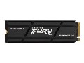 Kingston FURY Renegade  SSD