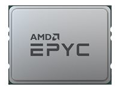 AMD EPYC 9224  25 GHz