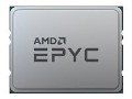 AMD EPYC 9174F  41 GHz