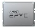 AMD EPYC 9124  3 GHz