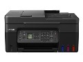Canon PIXMA G4570 MegaTank  Multifunkční