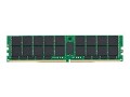 Kingston Kingston  DDR4  modul