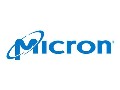 Crucial Micron 7450 MAX  SSD