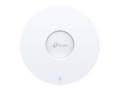 TP Link TP-Link Omada EAP613 V1  Bezdrátový