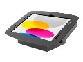 Maclocks Compulocks iPad 10th-11th (A16) Gen Space