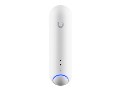 Ubiquiti Networks Ubiquiti UniFi Protect All-In-One Sensor