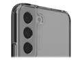 PanzerGlass HardCase  Clear Edition