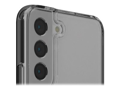 PanzerGlass HardCase  Clear Edition