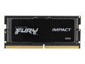 Kingston FURY Impact  DDR5