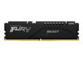Kingston FURY Beast  DDR5