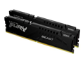 Kingston FURY Beast  DDR5
