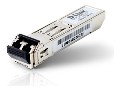 D-Link DEM 310GT  Transceiver modul