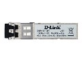 D-Link DEM 311GT  Transceiver modul