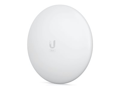 Ubiquiti Networks Ubiquiti UISP Wave Long-Range  Bezdrátový