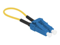 Delock Delock  Loopback adapter  jednoduchý